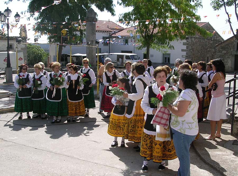 refajos