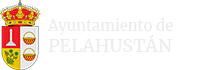 logo-footer-web