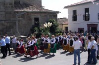 Cruz de Mayo