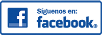 Facebook Ayuntamiento de Pelahustán